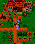 Infinity (GBC)