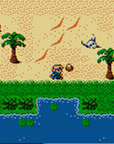 Infinity (GBC)