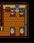 Infinity (GBC)