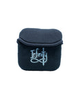 Infinity Neoprene Sleeve