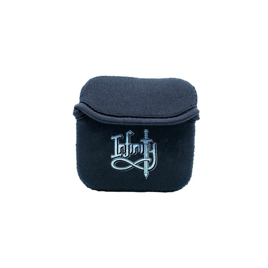 Infinity Neoprene Sleeve