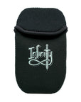 Infinity Neoprene Sleeve