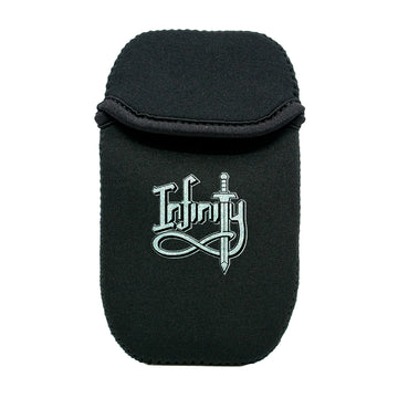Infinity Neoprene Sleeve