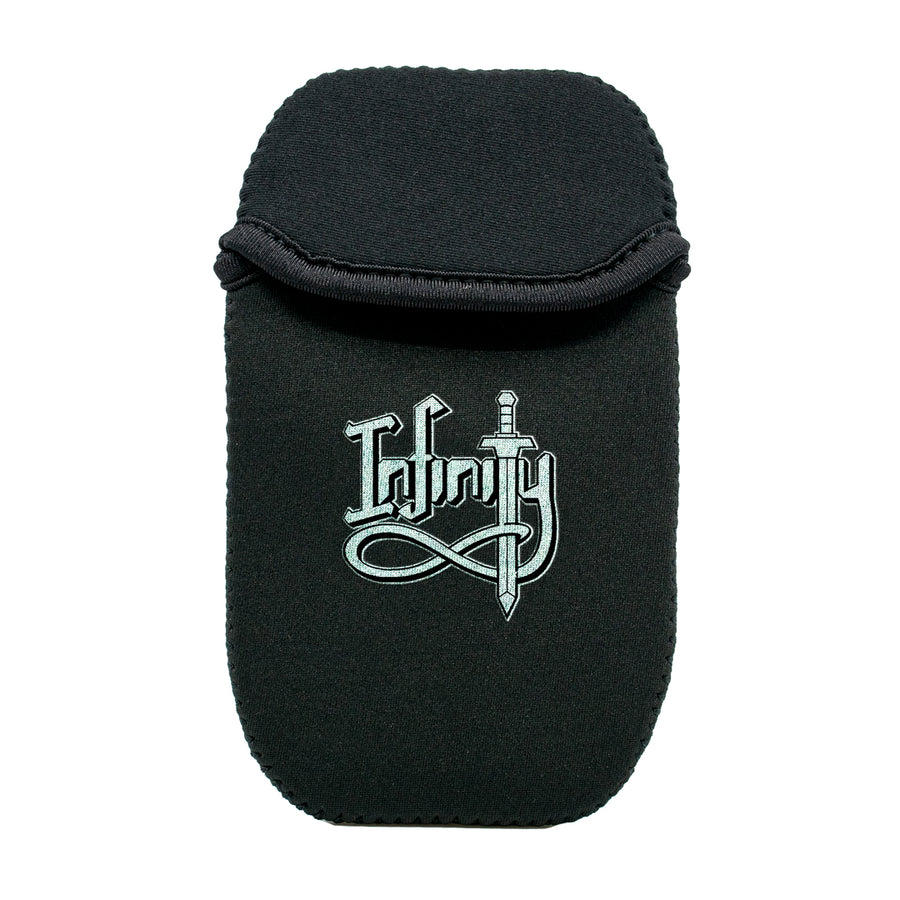 Infinity Neoprene Sleeve