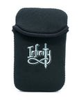 Infinity Neoprene Sleeve