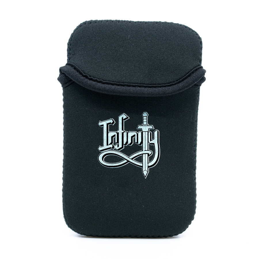 Infinity Neoprene Sleeve