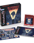 Metamorphosis Collection (GBC) - Halloween 2024 Special Edition