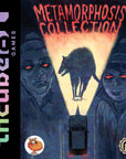 Metamorphosis Collection (GBC) - Halloween 2024 Special Edition