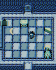 Zephyr's Pass (GBC)