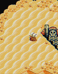 Zephyr's Pass (GBC)