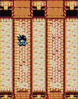 Zephyr's Pass (GBC)