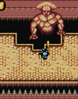 Zephyr's Pass (GBC)