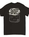 Zephyr's Pass - T-Shirt