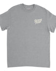 Zephyr's Pass - T-Shirt