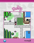 PachiPals (GBC) - Digital Edition - Demo