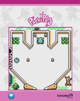 PachiPals (GBC) - Digital Edition - Demo