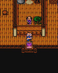 Infinity (GBC)