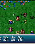 Infinity (GBC)