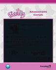 PachiPals (GBC) - Digital Edition - Demo