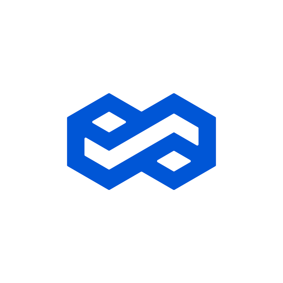 ShipAid Delivery Guarantee logo