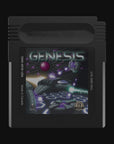 Genesis (GB)