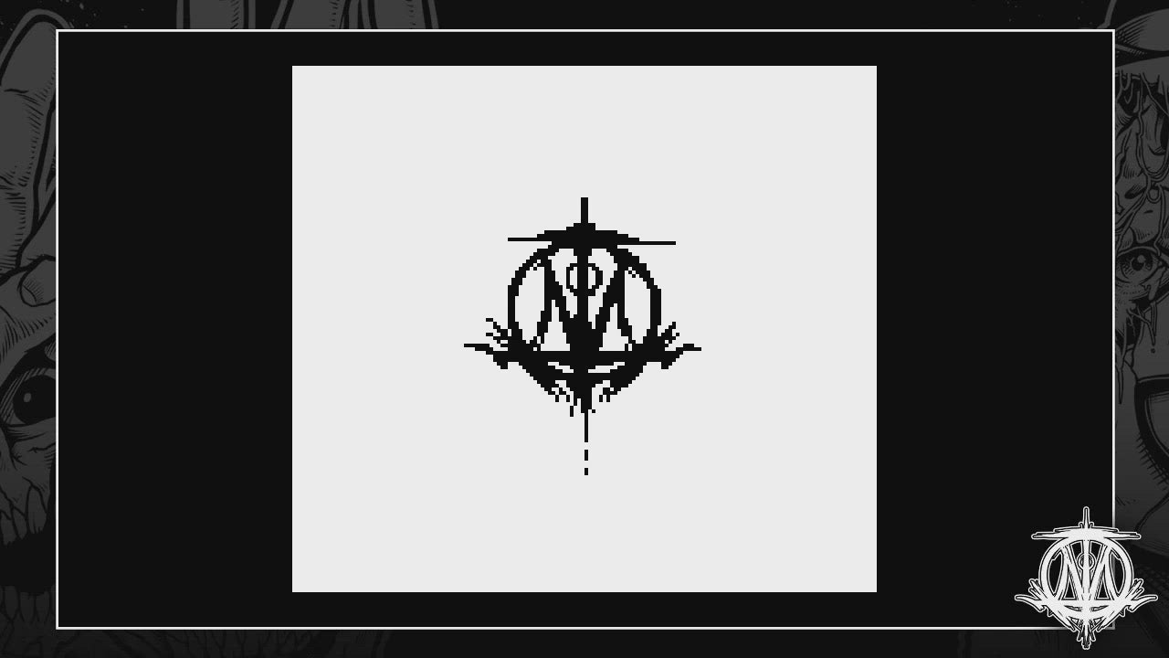 Deadeus GB - Teaser Video