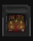 Pine Creek (GBC) - Collector's Edition