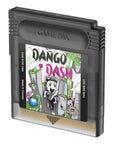 Dango Dash (GBC) - Édition Lite 