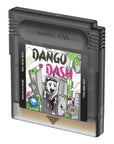 Dango Dash (GBC) - Lite Edition