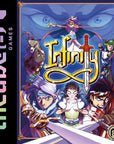 Infinity (GBC)