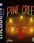 Pine Creek (GBC) - Cover