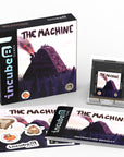 The Machine (GBC)