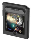 Wing Warriors (GBC) - Édition LITE